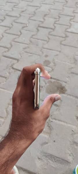 iphone XS non pta 90health 4