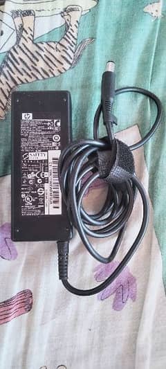 HP Brand Laptop Charger for sale 0325 9567881