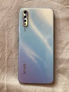 urgent sale vivo S1