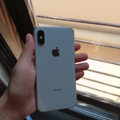 iphone xs 256 pta