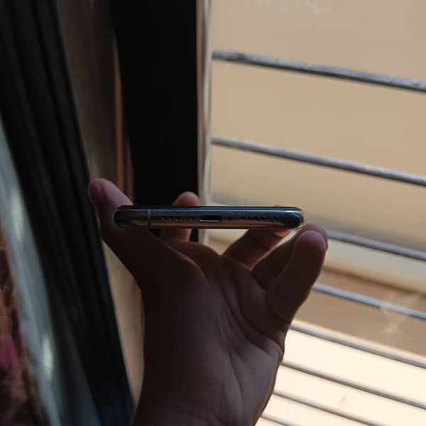 iphone xs 256 pta 4