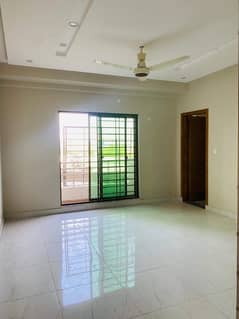 Brand New Beautiful Apartment 0