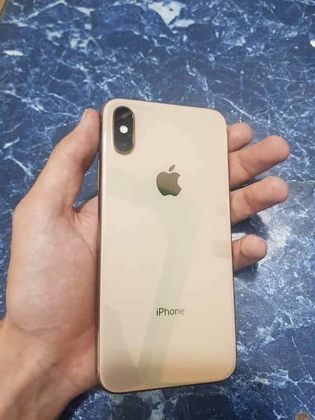 iphone xs non pta 0