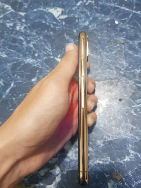 iphone xs non pta 2