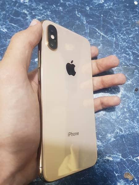 iphone xs non pta 3