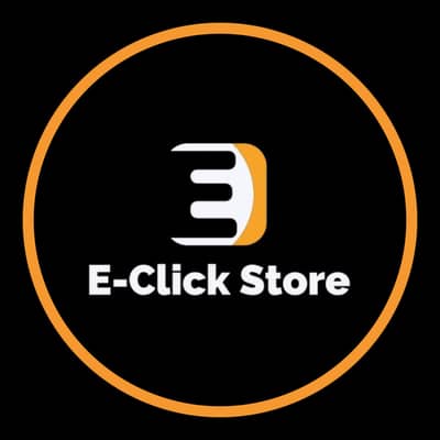 E-Click