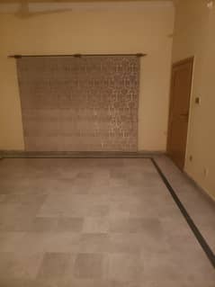 1 knal 7 bed house for sell in chaklala scheme 3