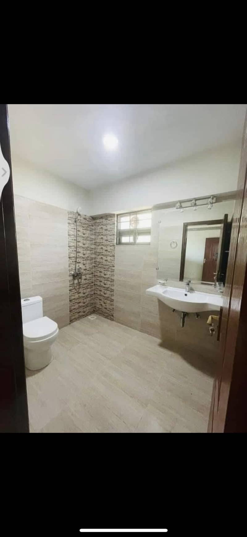 10 Marla 3 Bed Rooms Flat Is Available For Sale In Askari X Neat And Clean Investor Rate . 4