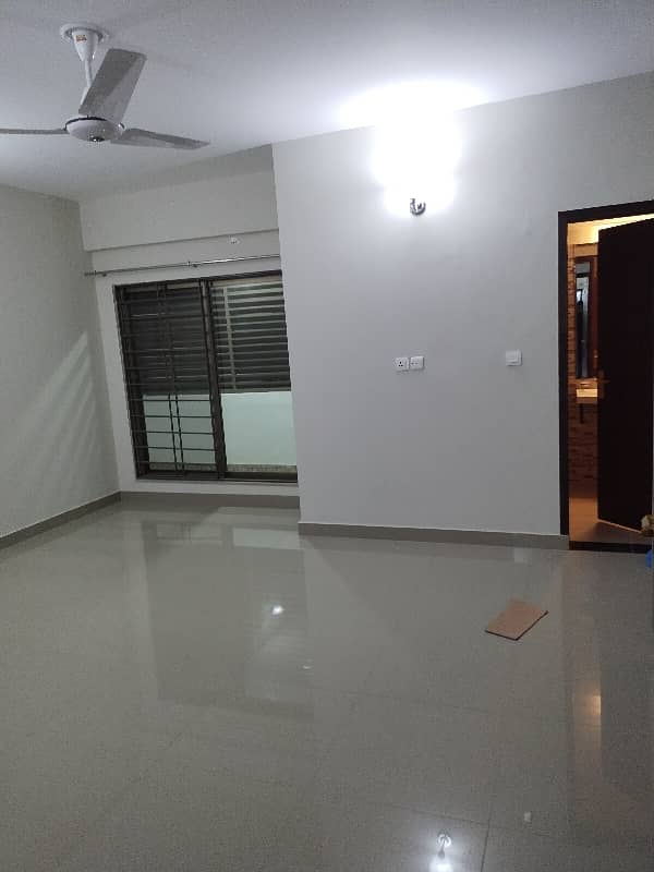 10 Marla Apartment Available For Rent 7