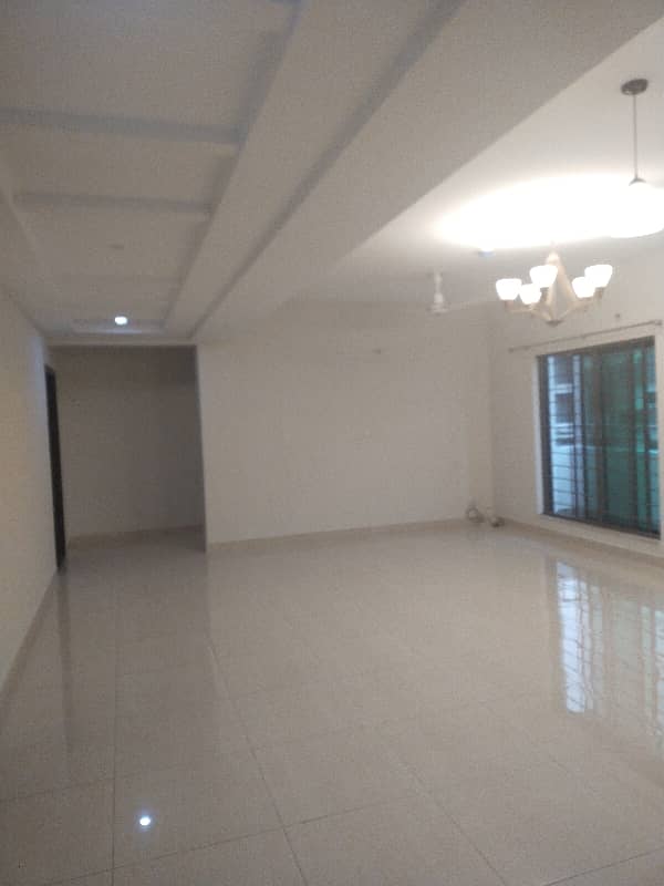 10 Marla Apartment Available For Rent 22