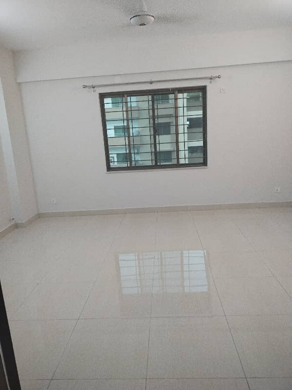 10 Marla Apartment Available For Rent 24