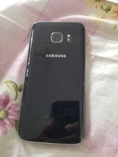 Samsung S7 (03177811083)