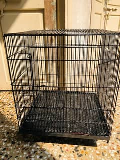 cage for sale