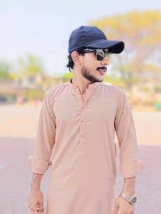 Malik