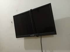 Ecostar led 24 inch