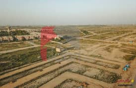 Plot No Near 1229 All Dues Clear Investors Deal