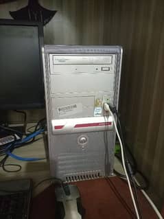 i7 3770 gaming pc