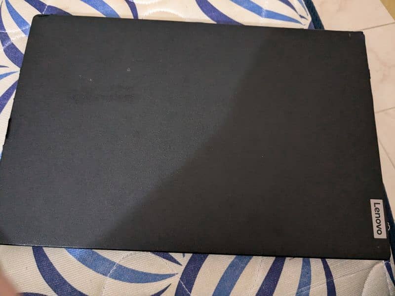 Lenovo v14 i5 12gen laptop 0