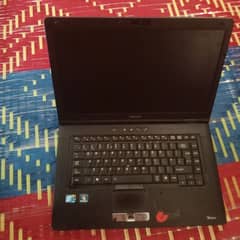 toshiba cor i5