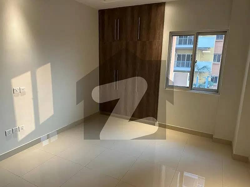 Two Bedroom Apartment 4