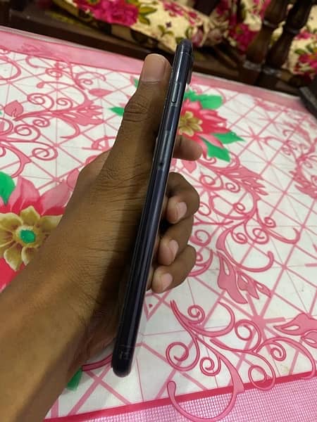 iPhone 7 Plus 10/10 condition Non PTA 32GB fresh condition 3