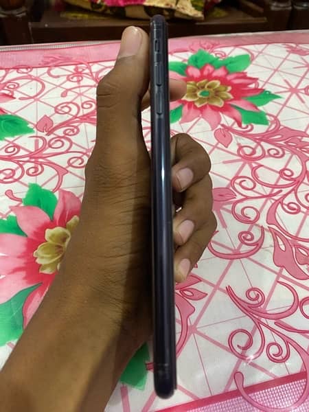 iPhone 7 Plus 10/10 condition Non PTA 32GB fresh condition 6