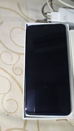 I'm selling my phone redmi note 12 8+8/128