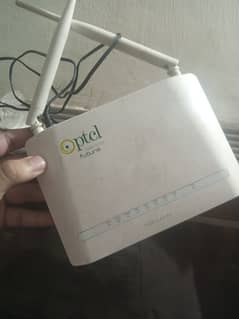 router 0