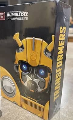 transformer gaming headsets, headphones