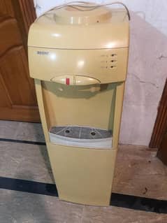 Orient Water Dispenser