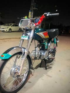 bike for sale 2015