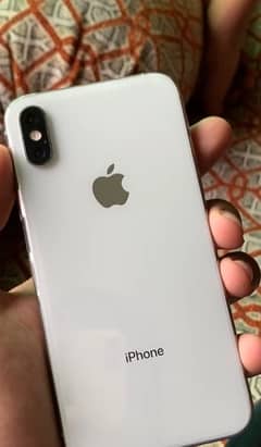 iphone XS non pta 64 GB