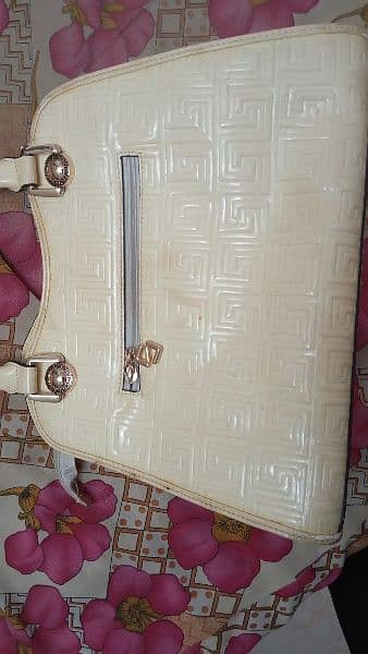 original handbag 4