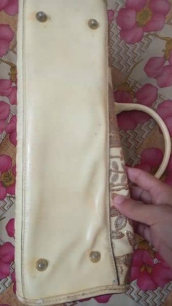 original handbag 5