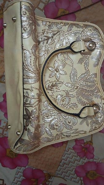 original handbag 7