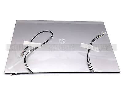 Hp Elitebook 8470p Original Parts are available 0