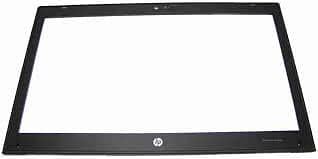 Hp Elitebook 8470p Original Parts are available 1