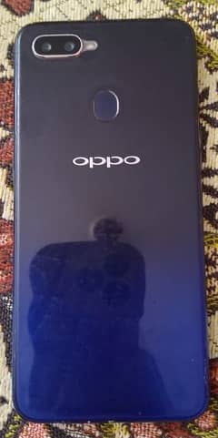 oppof9