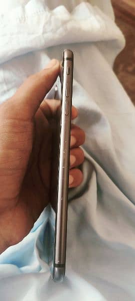 iphone 8 plus non pta 2