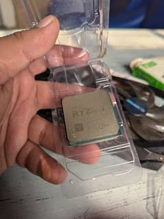 ryzen