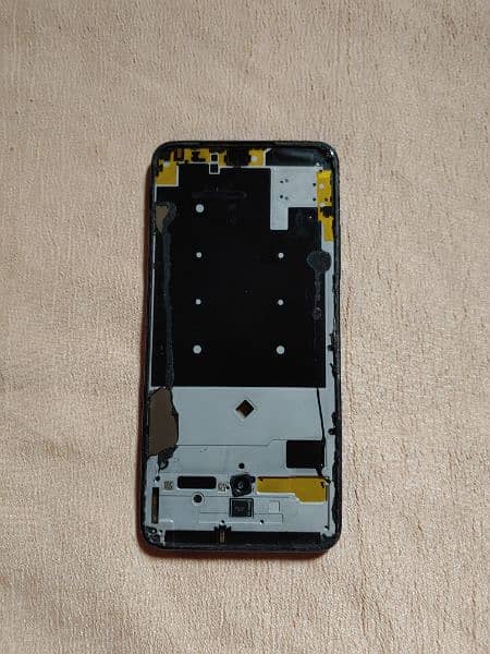 Vivo V15 Pro Spare parts(Read Add Carefully) 1