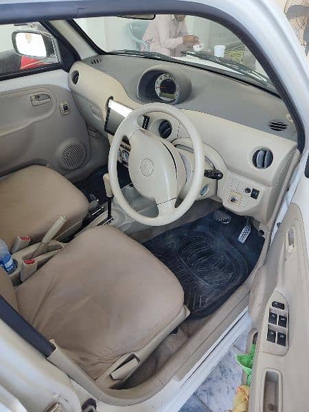 Daihatsu Esse 2007 5