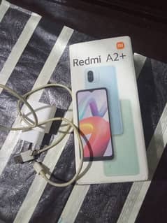 Ridme 2+ 3 gb 64 gb