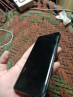 Samsung s9 puls non pta