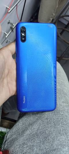 Redmi