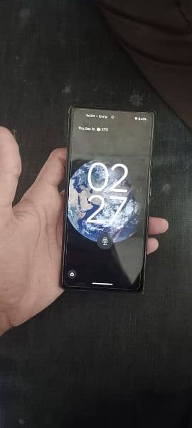 Google pixel 6 for sale 6