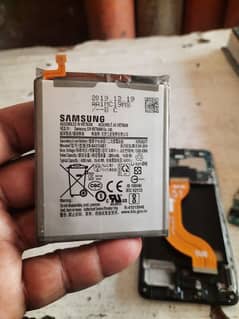 Samsung Galaxy A51 Orignal Battery