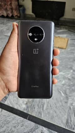 one plus 7t 8/128