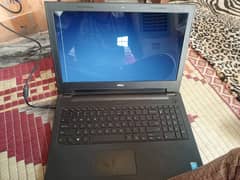 Dell core i3 4th janretion