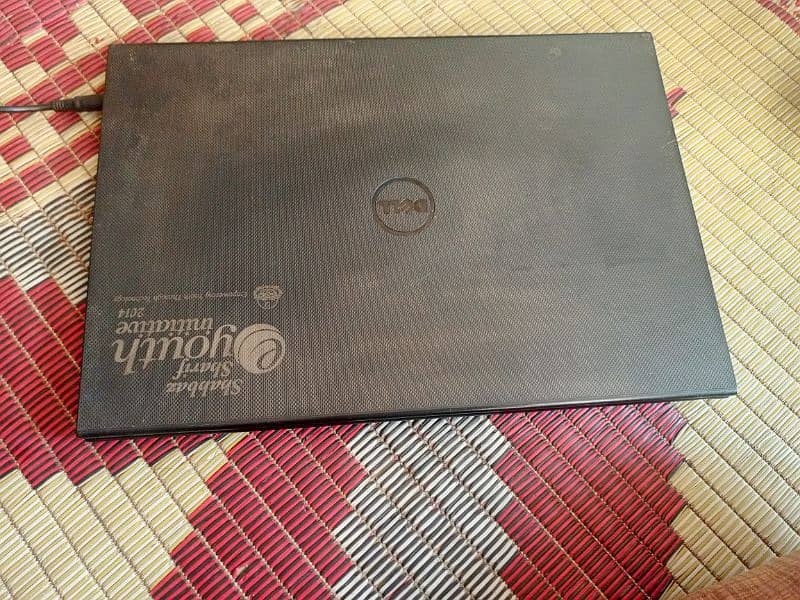 Dell core i3 4th janretion 4